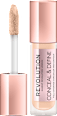 Conceal & Define tečni korektor – C6 REVOLUTION