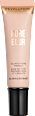 Primer Pore Blur REVOLUTION