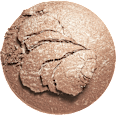  Bronzer Reloaded, Take A Vacation, REVOLUTION