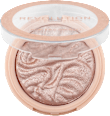 Reloaded highlighter – Just my type REVOLUTION