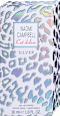 Toaletna voda Cat Deluxe Silver NAOMI CAMPBELL