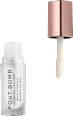 Lipgloss Pout Bomb Plumping Glaze Clear REVOLUTION