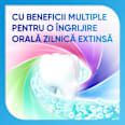 Pastă de dinți Complet Protection SENSODYNE
