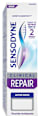 Pasta de dinti Clinical Repair Active White SENSODYNE