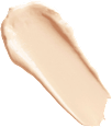Super Dewy cremă nuanțatoare Medium Light REVOLUTION