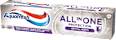 Pasta do zębów All in One Crystal White Aquafresh