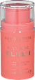 FAST BASE rumenilo u stiku - Peach REVOLUTION