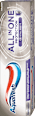 Zobna pasta All In One Protection Crystal White Aquafresh