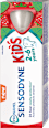 Pronamel dječja pasta za zube, 2 – 6 g. SENSODYNE