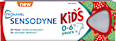 Pasta dinti Pronamel Kids 0-6 ani SENSODYNE