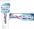 Zahnpasta All in One Rundumschutz Atemfrische Odol med 3