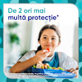 Pastă de dinţi Pronamel Junior 6-12 ani SENSODYNE