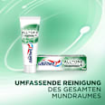Zahnpasta All in One Rundumschutz Odol med 3