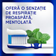 Pasta de dinti Clinical White SENSODYNE