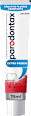 Zahnpasta extra frisch  Parodontax