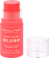 Fast Base rumenilo u stiku – Bloom  REVOLUTION