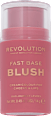 Fard de obraz Fast Base Bare REVOLUTION