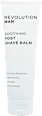 After Shave Balsam Soothing Post REVOLUTION MAN