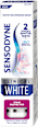 Pasta za zube Clinical White Stain Protector SENSODYNE