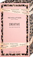 dámská EdT Creative REVOLUTION