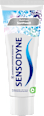 Zahnpasta MultiCare Sanftweiß Sensodyne