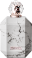 dámská EdT Timeless REVOLUTION