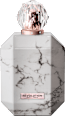 dámská EdT Timeless REVOLUTION