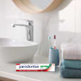 Zubná pasta Fluoride parodontax
