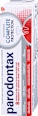 Pastă de dinți Complete Protection Whitening parodontax