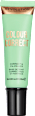 Primer Colour Correct REVOLUTION