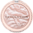 Reloaded highlighter – Dare to Divulge REVOLUTION