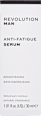 Anti Falten Serum REVOLUTION MAN