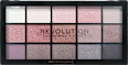 Reloaded paleta sjena za oči – Iconic 3.0 REVOLUTION