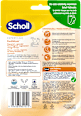 Fußmaske Socken ​mit Manuka-Honig (1 Paar) Scholl