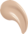 Течен коректор IRL Filter Finish  – C3  REVOLUTION