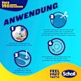 Einlegesohlen GelActiv  Everyday, Gr. 35,5 - 40,5 (1 Paar) Scholl