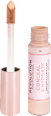Tečni korektor Conceal & Hydrate, C5 REVOLUTION