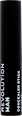 Concealer Stick Medium REVOLUTION MAN