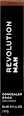 Concealer Stick Deep REVOLUTION MAN