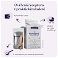 pokračovací mléčná kojenecká výživa 4 Premium +HMO 24m Kendamil