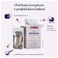 počáteční mléčná kojenecká výživa 1 Premium 0m Kendamil