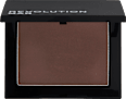 Bronzer Puder Dark REVOLUTION MAN