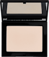 Puder Mattifying Clear REVOLUTION MAN