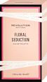 Тоалетна вода Floral Seduction REVOLUTION