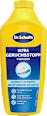 Fußpuder ultra Geruchsstopp Dr. Scholl's