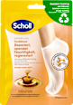 Fußmaske Socken ​mit Manuka-Honig (1 Paar) Scholl