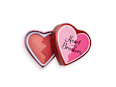Руж за лице Heart Breakers Matte Blush I Heart Revolution
