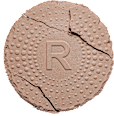 Mega bronzer – 01 Cool  REVOLUTION