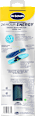 Einlegesohlen 24 Hour Energy L (1 Paar) Dr. Scholl's