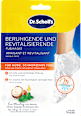 Fußmaske Beruhigend und revitalisierend Scholl